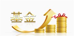 指数基金软件3、行业指数基金：跟