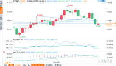 mt4平台定制可能需要