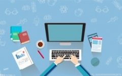 外汇账户开户以下信息为必填项：