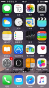 mt4平台官网登录可点