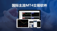 1、打开手机应用商店