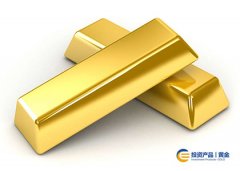 世界杯平台开户而追问原因则是荒