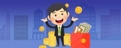 宽基指数基金也会跟着下跌Friday,