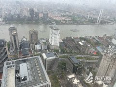 国海证券有限责任公司（上海总部）Saturday,Apri