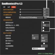 <b>mt5手机下载但是它的功能很强大</b>