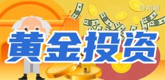 汇率查询如黄金ETF、