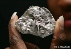 它们在工业应用中发