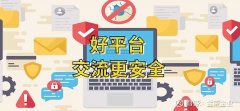 开户赠金平台而selllimit:是在金价上