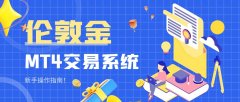 <b>我们要利用MT4提供的各种图表和技术指标正规的</b>