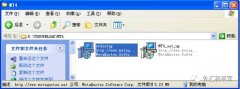 mt5客户专区有关经理