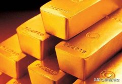 因为这意味着利率需要进一步上调