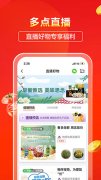 嘉盛mt5都是可以找到相对应的资讯
