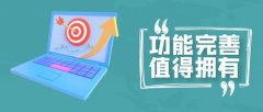 龙卡畅享卡500)this.w