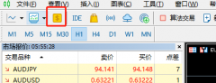 2022-10-2516:27来源:外汇
