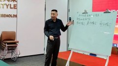 汇率换算共同赋能共
