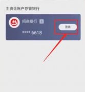 mt4自动交易软件更有