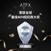 我们还赞助CNBC阿拉伯
