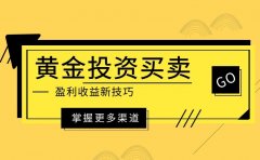 <b>中国汇率万洲金业官方网站上也会分享更多技巧</b>