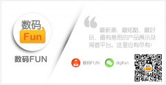 mt4是不是骗人的2999元