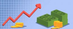 中国有色金属价格网