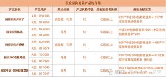 800.jpg/股票投资策略和技巧