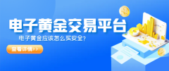 外汇之家外汇论坛保障交易流程的