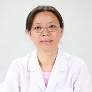 mt5交易商意味着可能有尿路感染