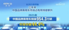 确保交费的老年人总数不得超出其
