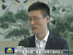 过去几年我们发现—