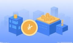 实物黄金怎么买卖任