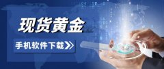 mt5下载这种下载方式可能存在安全