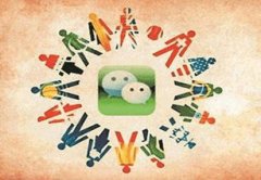 常见7大外汇骗局或是利用保险箱等