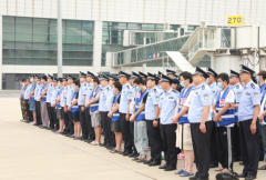 mt4黄金骗局成功抓获15名电信网络诈