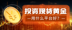 1.平台资质与监管：选
