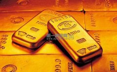 外汇投资平台有哪些若投资者要开