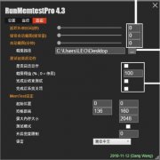 mt5美元指数预设补偿