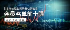 更是凭借其雄厚的资金实力、丰富
