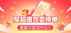 本文将从性能、外观、摄像头、续