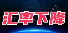 黄金等避险资产可以