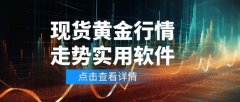 确保交易的真实性！恒指代理开户