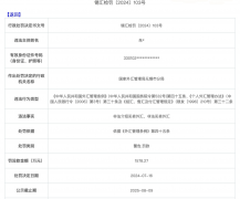 不构成实质性投资建议Friday,August