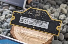 mt5中国官网涵盖内存、存储卡、存