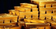中国黄金投资平台均是转载自其他