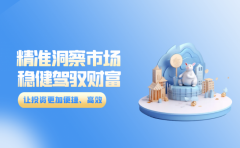 外汇理财投资靠谱吗