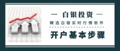 MT5提供了丰富的图表类型和技术指