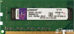 带寄存器的DIMM9/10/2