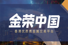 都能在这个app上找到