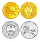 上海黄金交易所讨论注重选择合法
