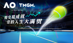 TMGM外汇AsiaPacific版拥