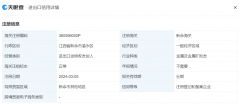 皇冠游戏在线平台可
